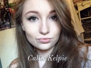 Callie_Kelpie