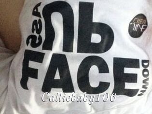 Calliebaby106