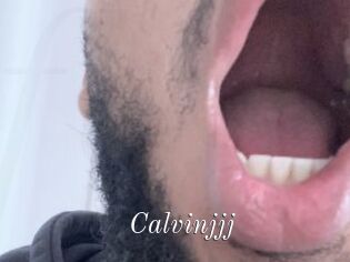 Calvinjjj