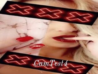 CamTest4