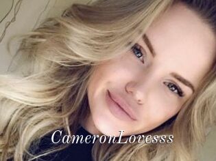 CameronLovesss