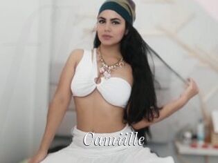 Camiille