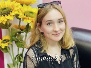 Camila87