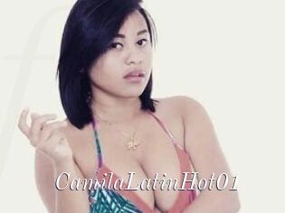 CamilaLatinHot01