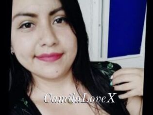 CamilaLoveX