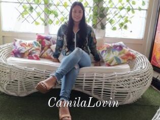CamilaLovin
