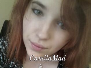 CamilaMad