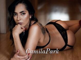 CamilaPark