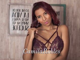 CamilaRobles