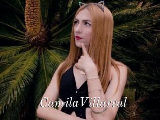CamilaVillareal