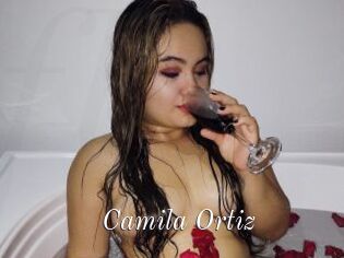 Camila_Ortiz
