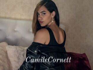 CamileCornett