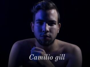 Camilio_gill