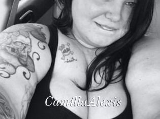 Camilla_Alexis