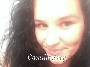 Camilla_Grey
