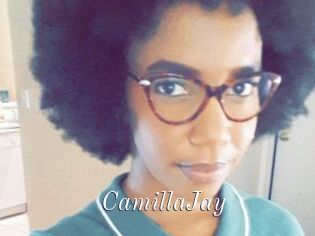 CamillaJay