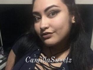 CamillaSweetz