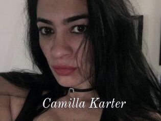 Camilla_Karter