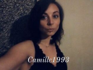 Camille1993