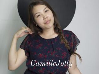 CamilleJolly