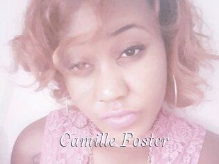 Camille_Foster