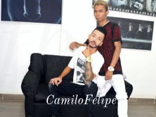 CamiloFelipe