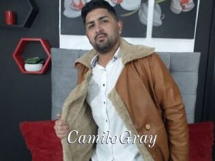 CamiloGray