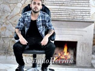 CamiloHerran