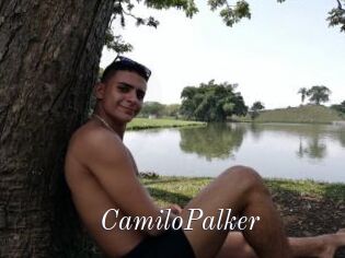 CamiloPalker