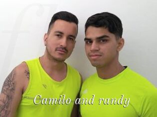Camilo_and_randy