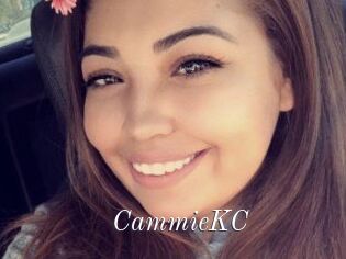Cammie_KC