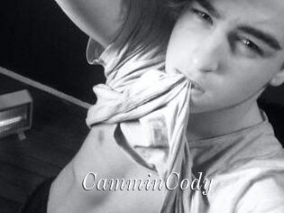 CamminCody