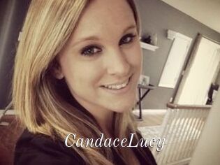CandaceLucy
