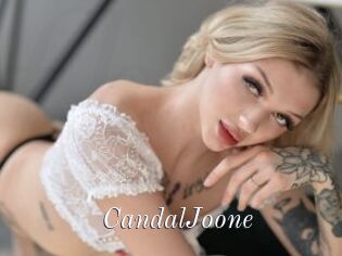 CandalJoone