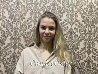 CandeeOsler