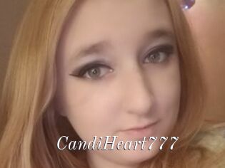 CandiHeart777