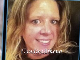 CandiceAthena