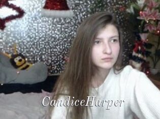 CandiceHarper