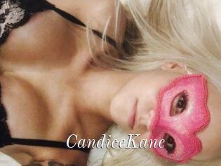 CandiceKane
