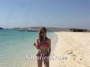 CandiceKross