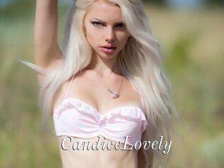 CandiceLovely