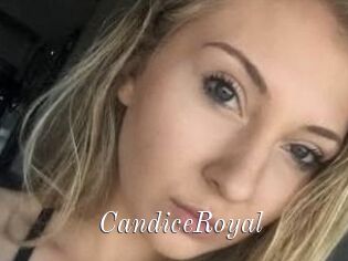 CandiceRoyal