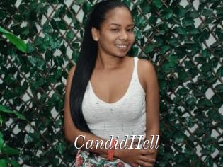 CandidHell