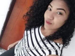 Candie_Sexyy