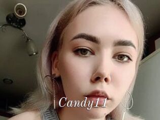 Candy11