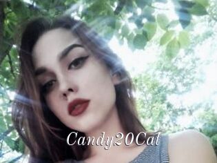 Candy20Cat