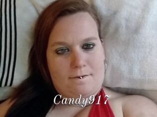 Candy917