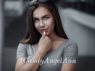 CandyAngelAnn