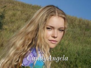 CandyAngela