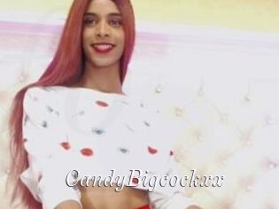 CandyBigcockxx